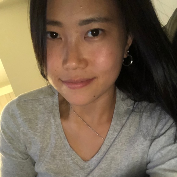 jeanjungmiyi